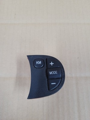 Панель pilot важіль радіо 735325120 alfa romeo gt фото №1