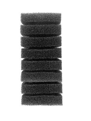 Tetra FilterJet 900 Filter Foam GĄBKA DO FILTRA