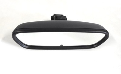 Дзеркало заднього виду opel grandland x фото №1