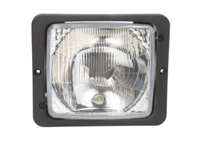 Reflektor RE.22879.02 WESEM