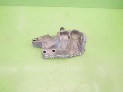 Кронштейн кронштейн двигуна citroen jumpy ii 2.0 hdi rhk фото №1