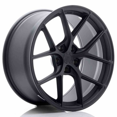 LLANTAS 19 SL01 5X120 BMW ALPINA B5 B6 E60 E61 E63  