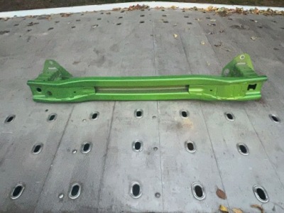 Балка бампера задняя opel mokka 2 ii b 2020- фото №1