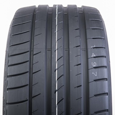 1X ПОКРЫШКА LETNIA 245/35R19 FIRESTONE FIREHAWK SPORT