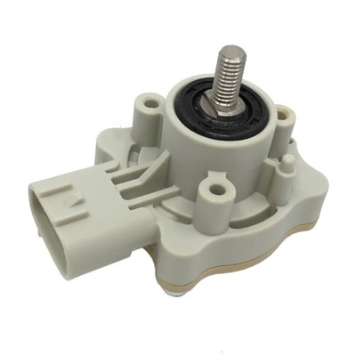 Do mazda mx5 rx8 датчик вирівнювання світла, eo-0035707 фото №1