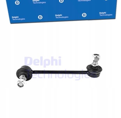 Соединитель стабилизатора do suzuki cappucino 0.7 фото №1