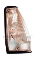 LAMP POZYCYJNA MICRA K10 89-92 RIGHT TYC  