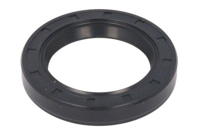 Прокладка блок двигуна фото №1