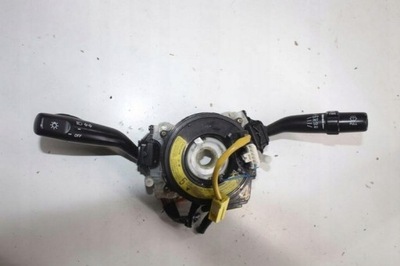 Toyota prius 02 переключатель комбинированный лента фото №1