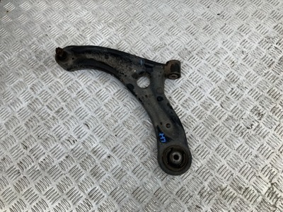 Рычаг левый перед honda jazz iv 15- фото №1