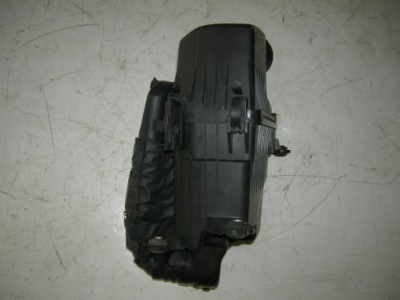 Kia venga ix20 1.4 crdi корпус фільтра повітря фото №1