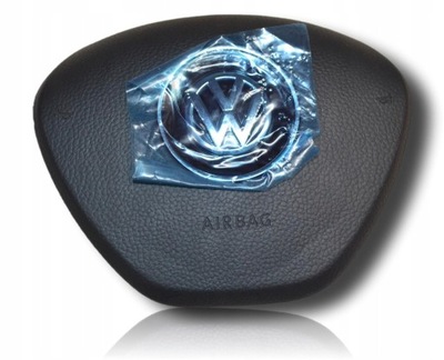 Vw up lift подушка водія подушка безпеки фото №1