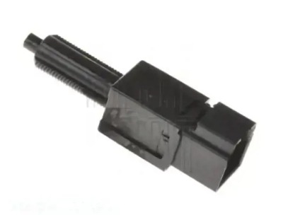 Выключатель света стоп adn11452 blue print nissan фото №1