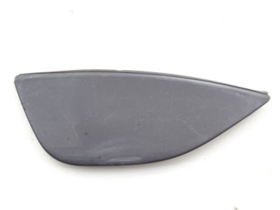 Ford ranger iii mazda bt-50 06-11 молдинг крыла правый задняя фото №1