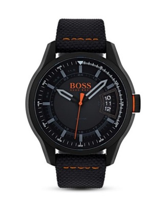 Zegarek Hugo Dare 1530018 Hugo Boss