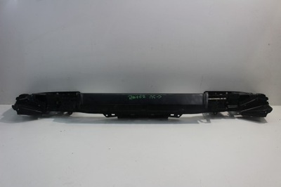 Балка задняя ford ranger 15- cała ładna oem фото №1