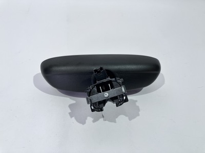 Дзеркало заднього виду внутрішнє bmw 2 f45 фото №1