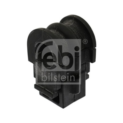 ZAWIESZENIE, STABILIZATORIUS FEBI BILSTEIN 42546 