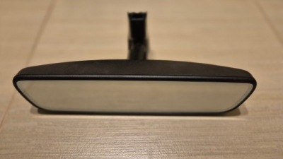 Дзеркало внутрішнє kia ev6 22r фото №1