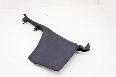 Ir141 bentley flying spur i защита порог перед фото №1