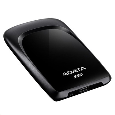 Dysk zewnętrzny SSD ADATA SC680 960GB USB 3.2