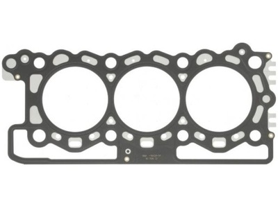 GASKET CYLINDER HEAD PSA  