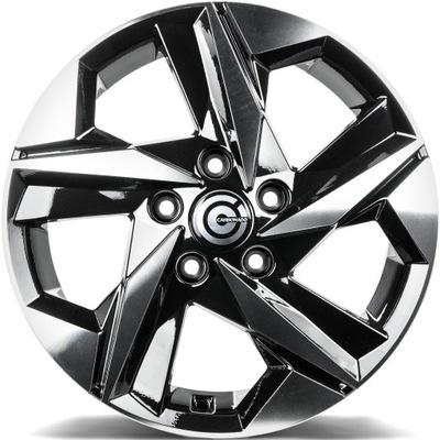 LLANTAS 5X114,3 INFINITI EX FX M 25 35 37 30D 45 50 G25 G35 G37 JX35 Q45 Q50  