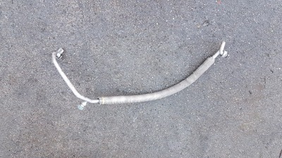 Шланг трубка кондиціонера kizashi фото №1