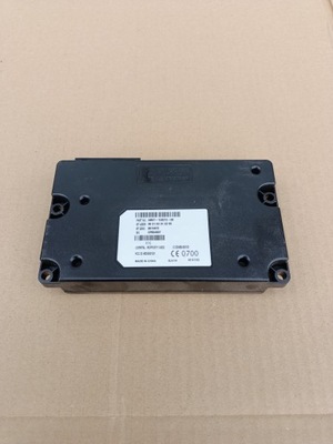 Модуль bluetooth ford focus mk3 c-max mk2 фото №1