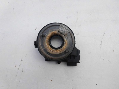 Лента подушки безопасности подушка безопасности 3c0959653b vw passat b6 cc фото №1