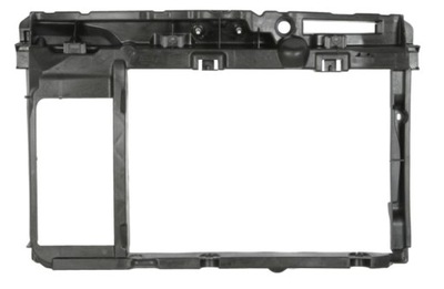 PAS DELANTERO C3 AIRCROSS NUEVO SUBSTITUTO  