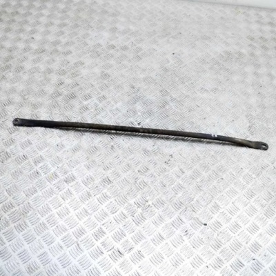 Запчасти кузов mercedes-benz sl r129 a1295240347 5.0l бензиновый фото №1