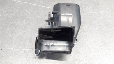 2208300254 TOMADOR DEFLECTOR DE VENTILACIÓN DERECHA MERCEDES W220  