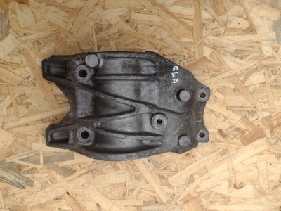 Підпора піввісь mercedes gla 2.2 d фото №1