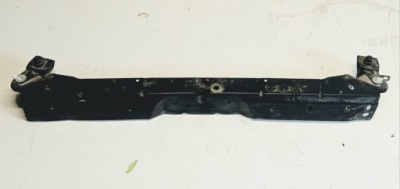 Opel insignia a pas передній балка підсилювач фото №1