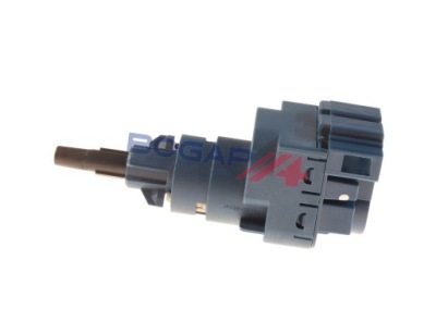 Выключатель света стоп - bogap a2220103 фото №1