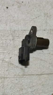 Kia rio iv 18r датчик положение вала коленчатого фото №1