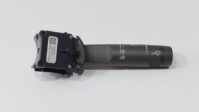 Перемикач двірник opel insignia a фото №1