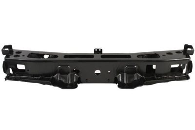 Pas перед верхній fiat doblo ii opel combo d 02.2010-06.2018 фото №1