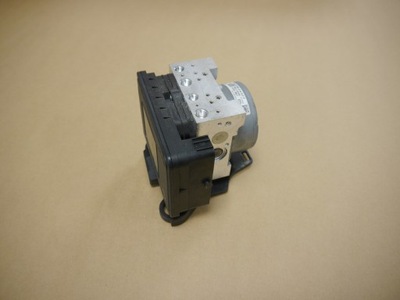 Audi tt 8s насос abs 8s0614517f фото №1