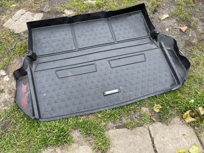 LEXUS RX MAT BOOT RX450H RX300 IV  