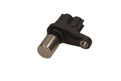 SENSOR POSICIÓN DE EJE CIGÜEÑAL DELPHI SS11270  