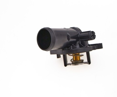 Термостат chrysler 200, 15 - 17 05184570aj фото №1