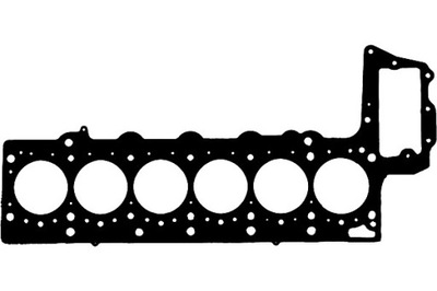 УПЛОТНИТЕЛЬ ГОЛОВКИ BMW 3 E90, 5 E60, X3 E83, X5 E70