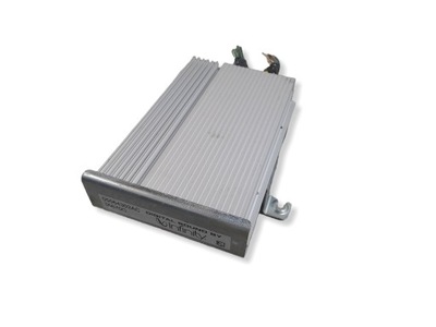 Усилитель infinity 05064302ac dodge journey 08- фото №1