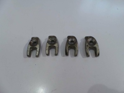 Mercedes gla x156 2016 1.5 dci підніжка форсунки фото №1