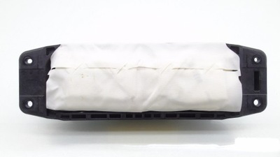 Подушка подушка безпеки пасажира mercedes w205 2058600500 фото №1