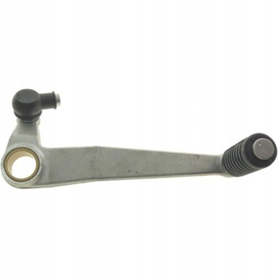 LEVER MODIFICATIONS GEAR 7100504 - milautoparts-fr.ukrlive.com