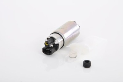 Насос пального bosch 0986580822 04700684 фото №1