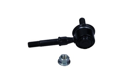 З'єднувач стабілізатора. hyundai p. sonat saga 16-1202 фото №1